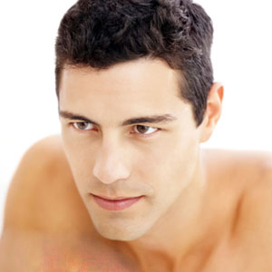 Electrolysis Permanent Hair Removal for Men at Electrolysis by Beth