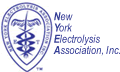 New York Electrolysis Association